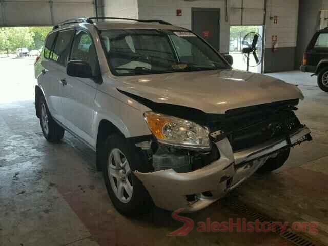 3VWC57BU3KM203632 2009 TOYOTA RAV4