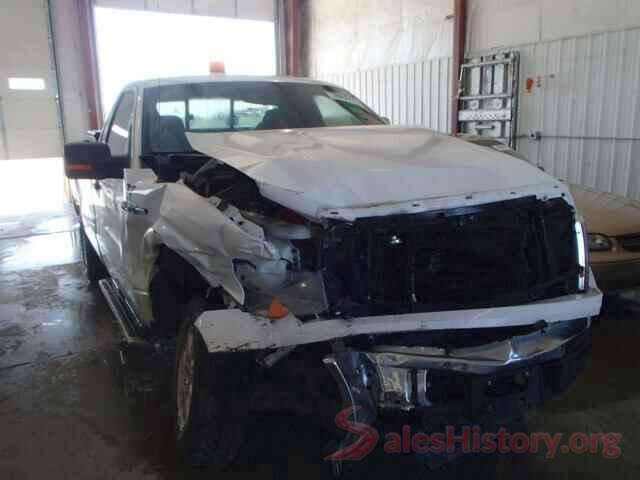 2T2BZMCA2GC043972 2013 FORD F150