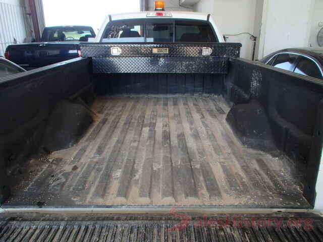 2T2BZMCA2GC043972 2013 FORD F150