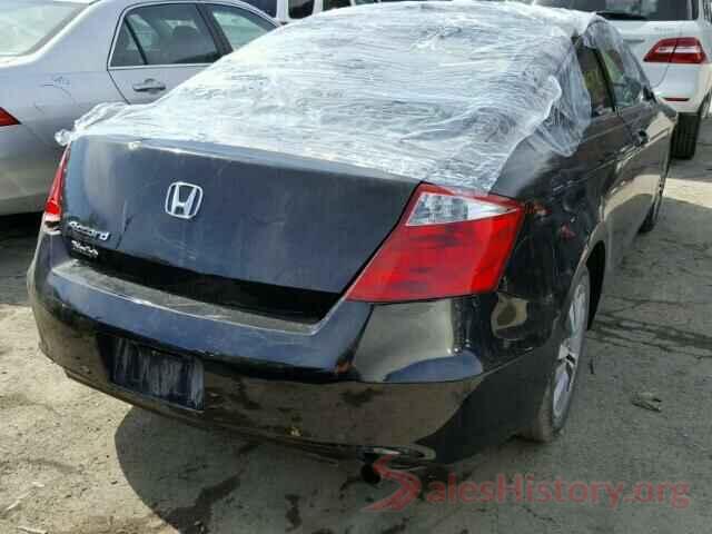 JF2SKAUC7LH528753 2008 HONDA ACCORD