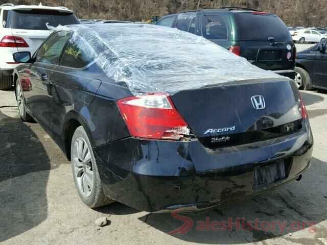 JF2SKAUC7LH528753 2008 HONDA ACCORD