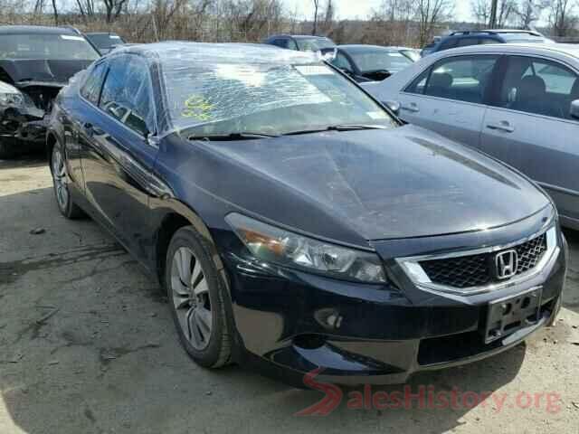 JF2SKAUC7LH528753 2008 HONDA ACCORD