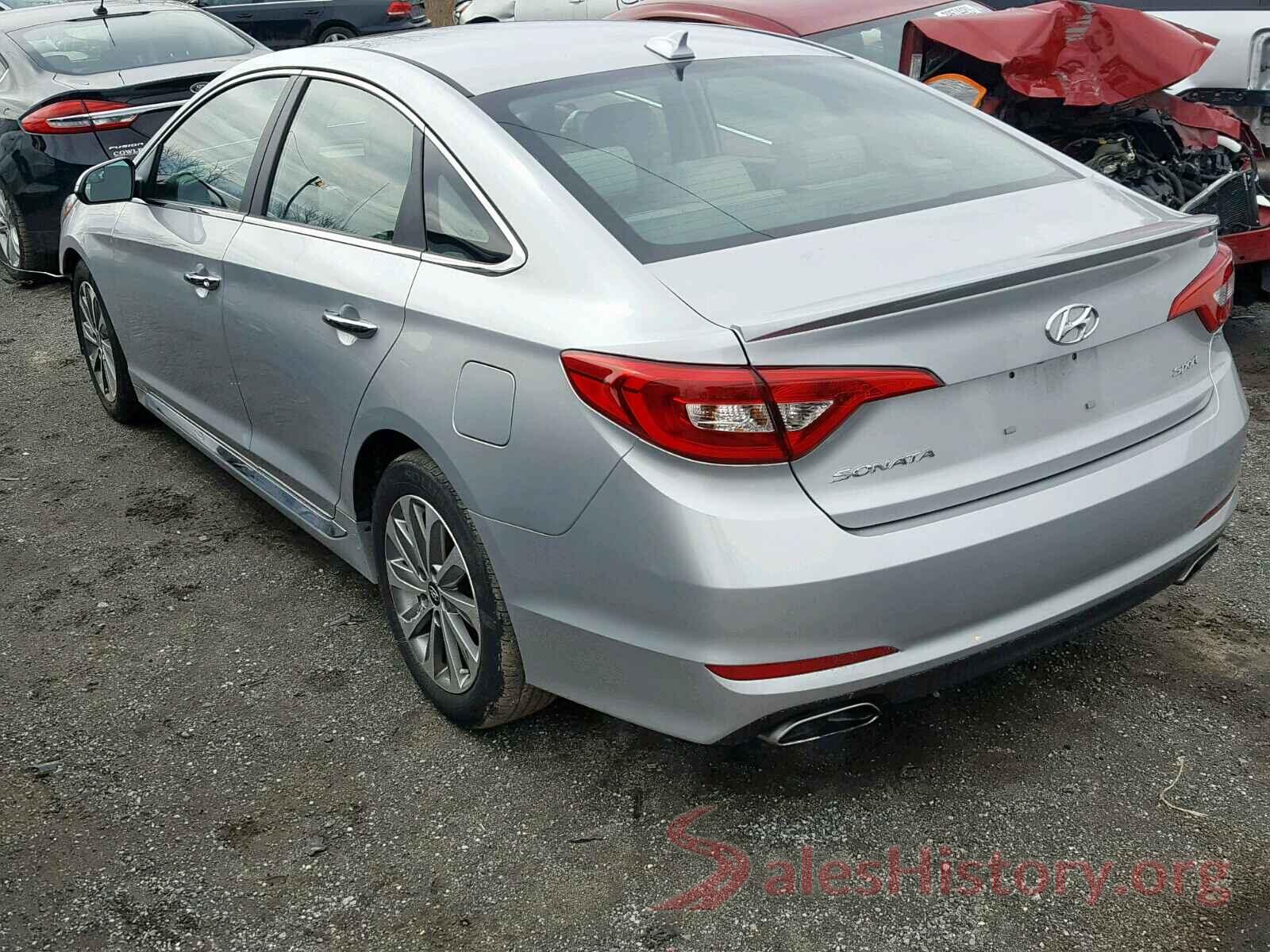 1C4NJRBB6HD213089 2017 HYUNDAI SONATA