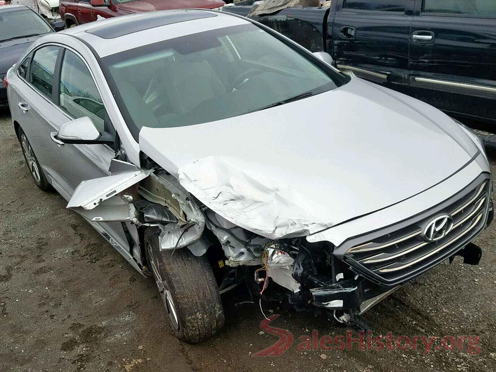 1C4NJRBB6HD213089 2017 HYUNDAI SONATA