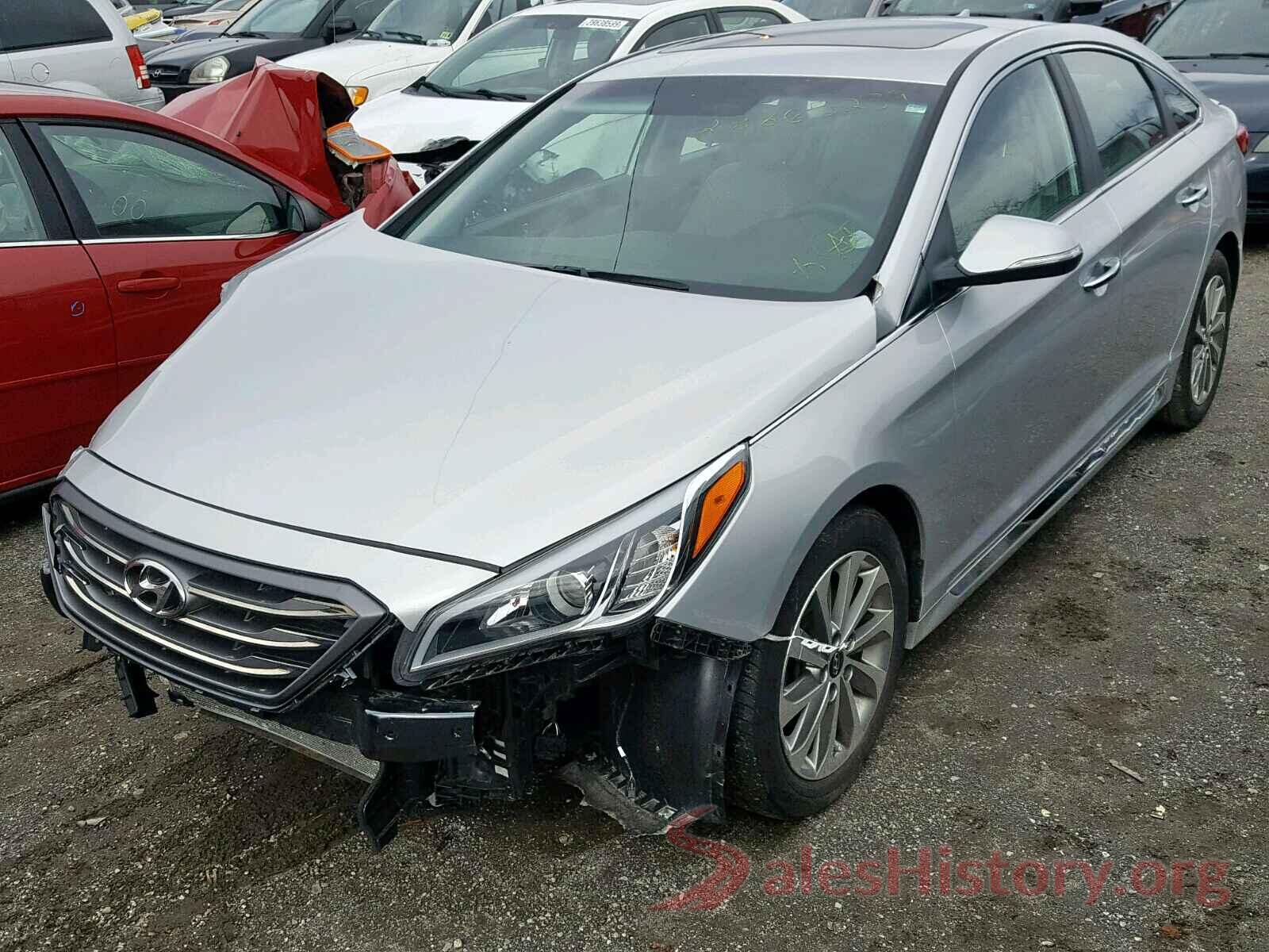 1C4NJRBB6HD213089 2017 HYUNDAI SONATA