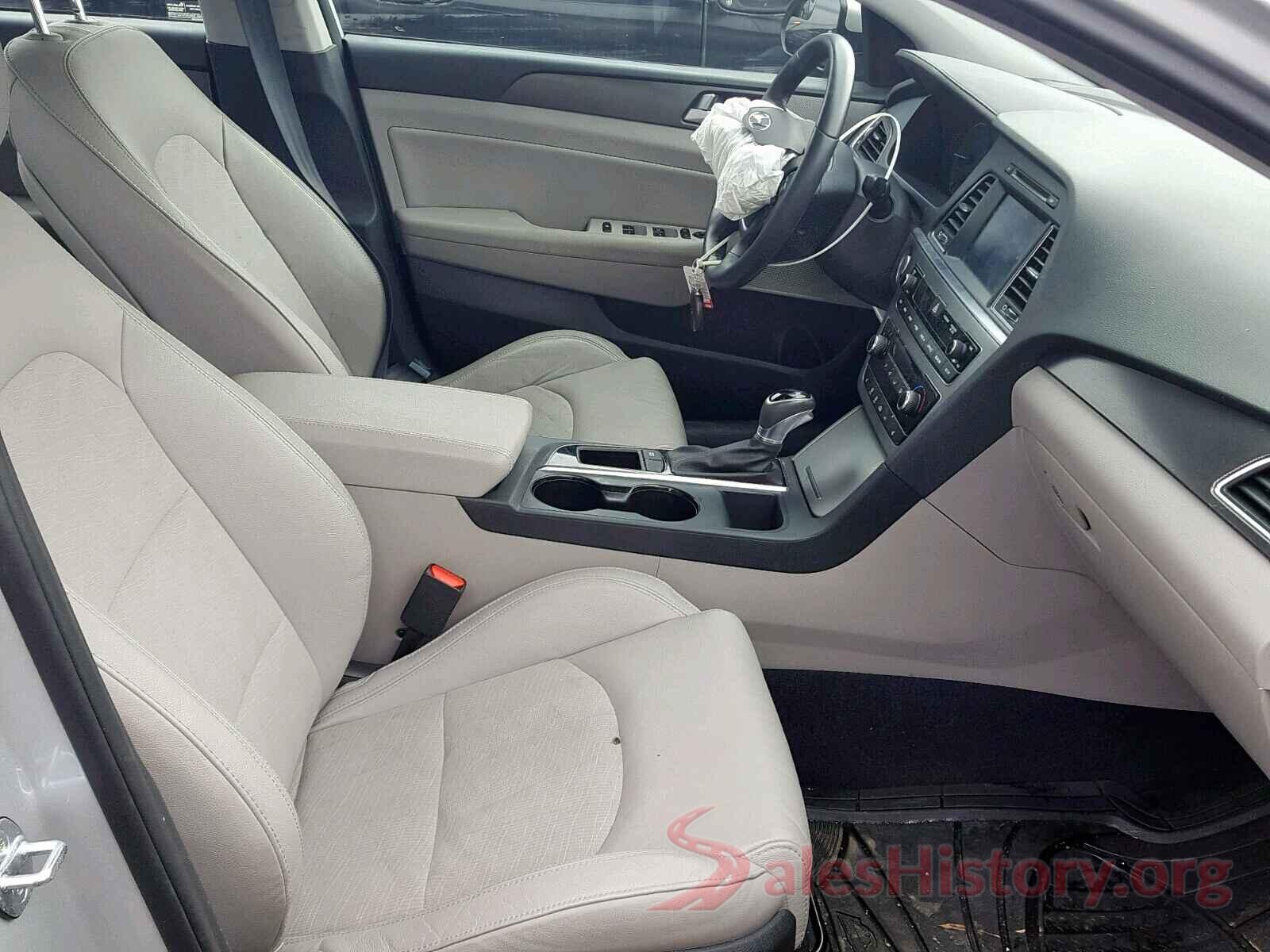 1C4NJRBB6HD213089 2017 HYUNDAI SONATA