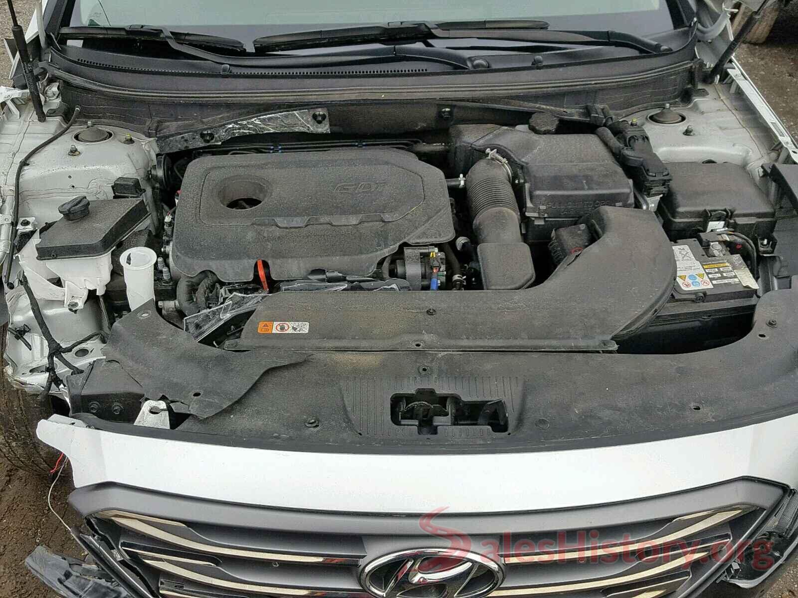 1C4NJRBB6HD213089 2017 HYUNDAI SONATA