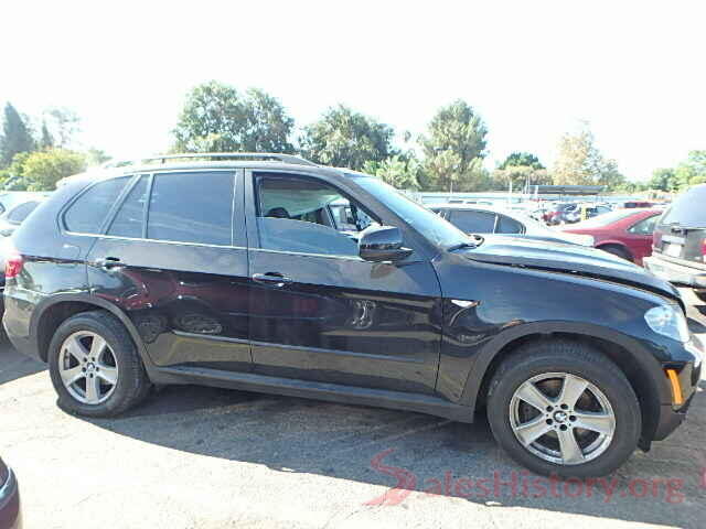 3KPF24AD5LE204219 2013 BMW X5