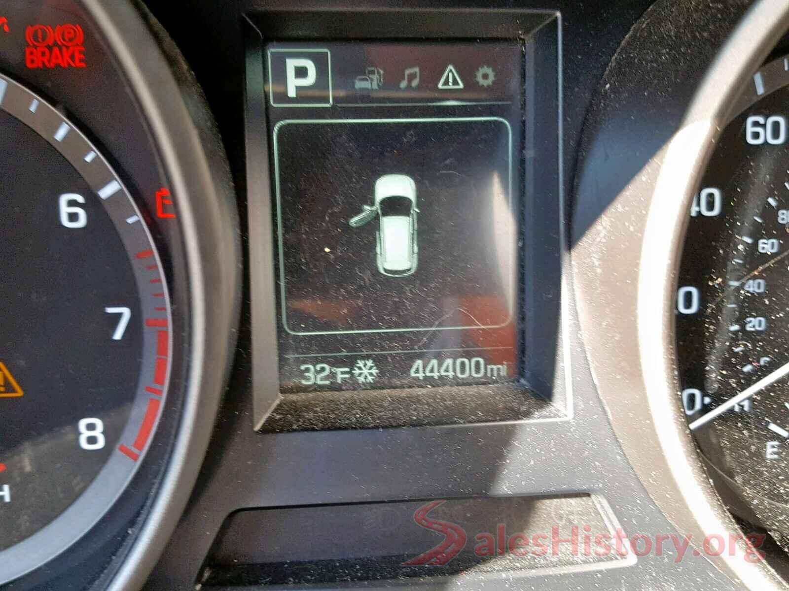 3N1AB7AP2HY298770 2017 HYUNDAI SANTA FE S