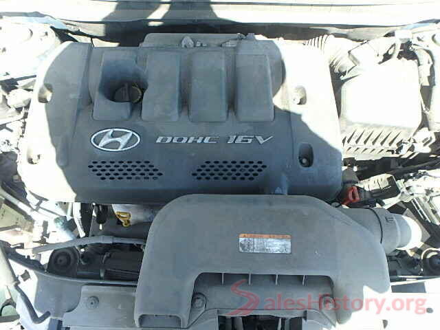 3VWCB7BU6LM013558 2007 HYUNDAI ELANTRA