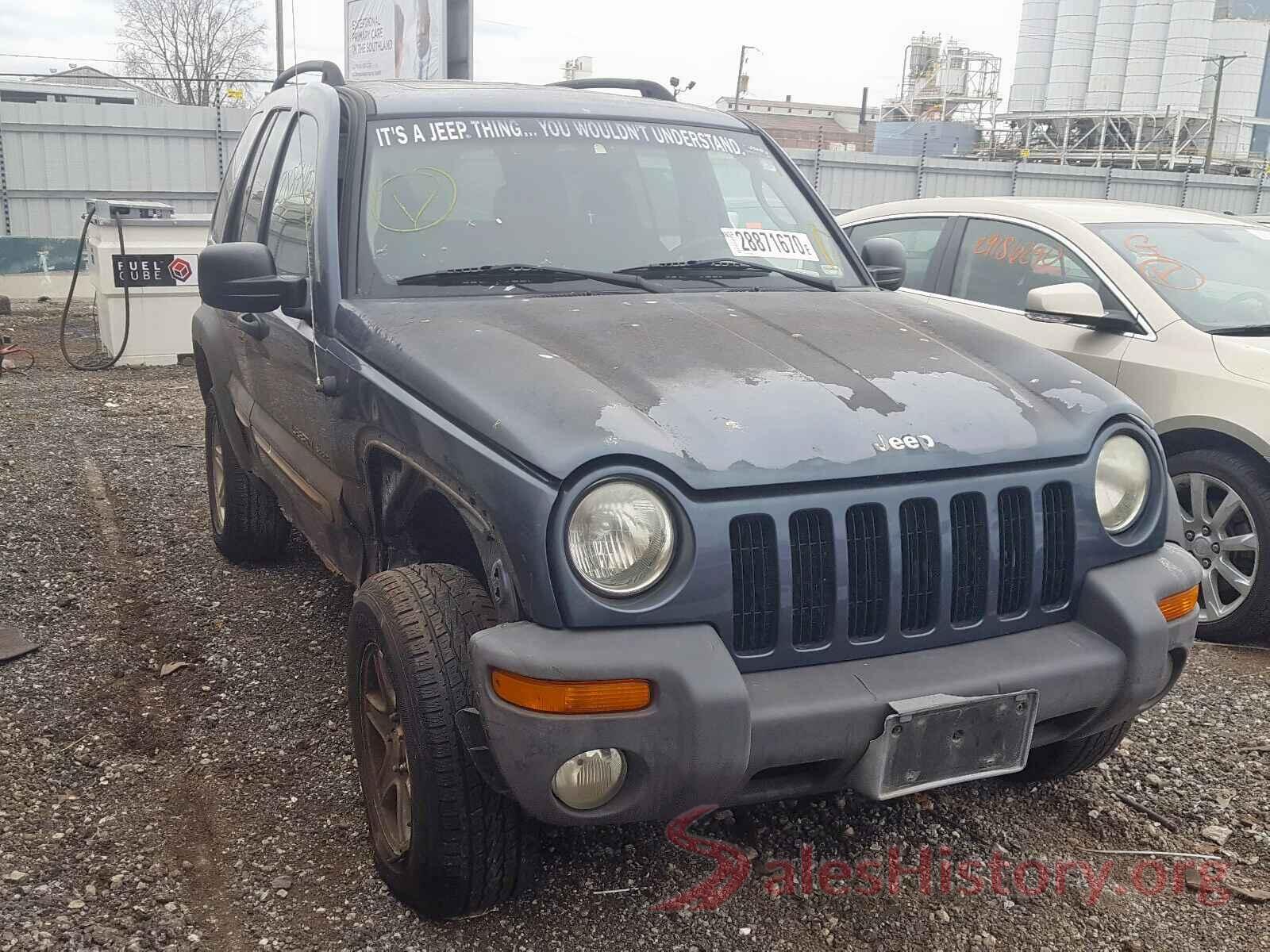 3N1CN7AP6KL832552 2002 JEEP LIBERTY