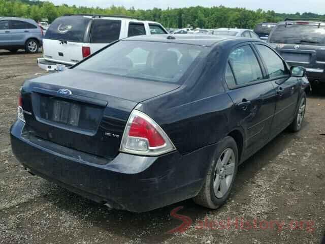 1C4RJEAG4JC402634 2009 FORD FUSION