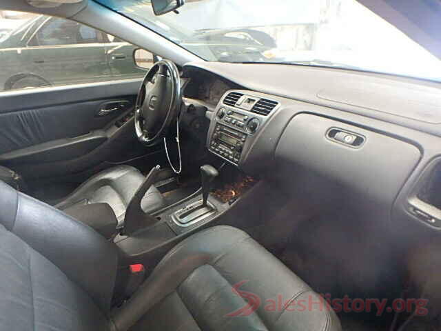 3N1AB7AP7JY303371 2002 HONDA ACCORD