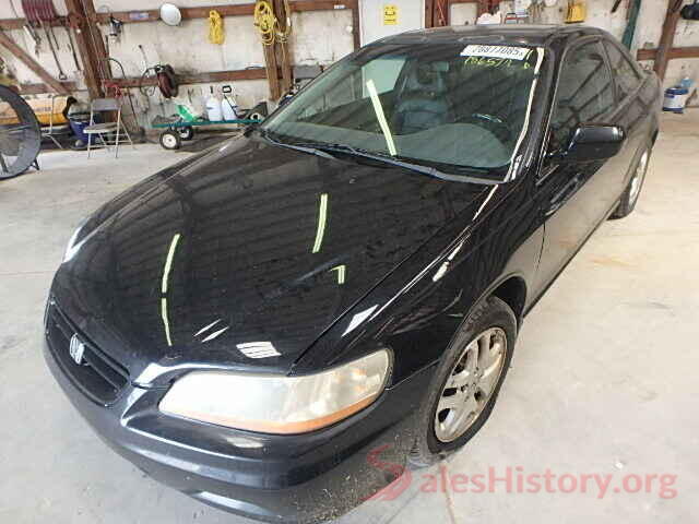 3N1AB7AP7JY303371 2002 HONDA ACCORD