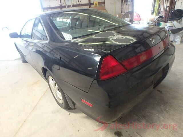 3N1AB7AP7JY303371 2002 HONDA ACCORD