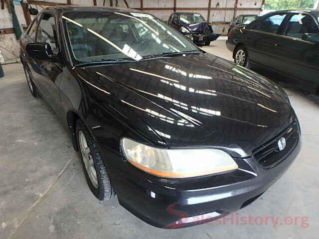 3N1AB7AP7JY303371 2002 HONDA ACCORD