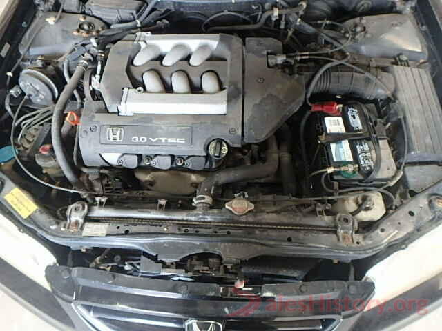 3N1AB7AP7JY303371 2002 HONDA ACCORD