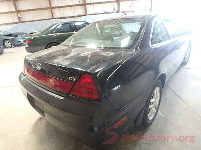 3N1AB7AP7JY303371 2002 HONDA ACCORD