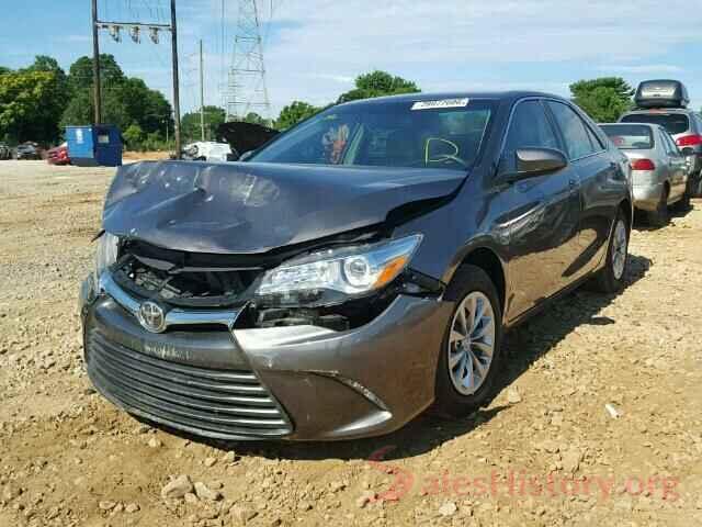 2T3BFREV8JW832067 2016 TOYOTA CAMRY