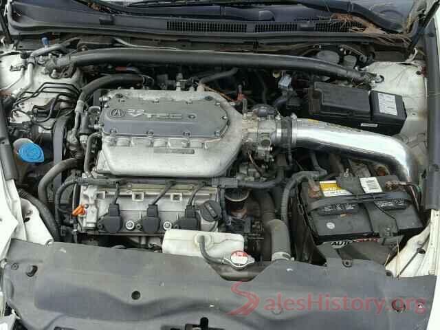 2HGFC4B82LH300927 2004 ACURA TL