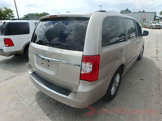 3MZBM1U72GM326509 2012 CHRYSLER MINIVAN