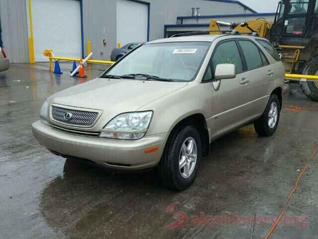 JTMH1RFV0KD506561 2002 LEXUS RX300