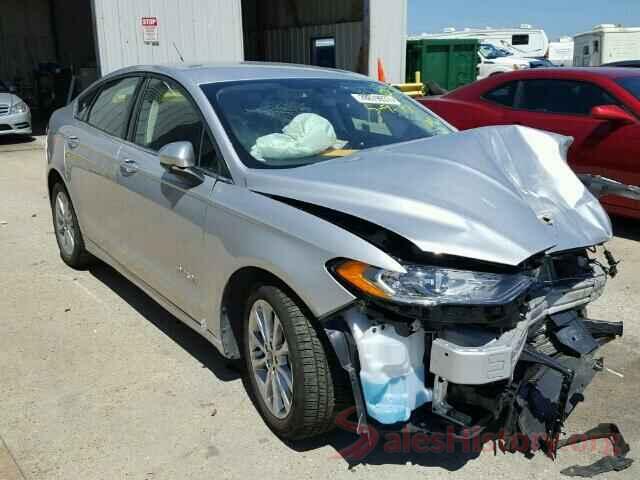 JM3TCBEY2H0137247 2017 FORD FUSION