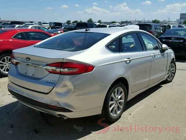 JM3TCBEY2H0137247 2017 FORD FUSION