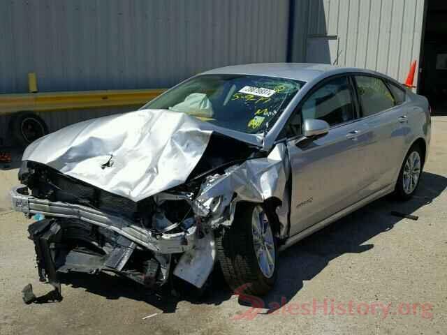 JM3TCBEY2H0137247 2017 FORD FUSION