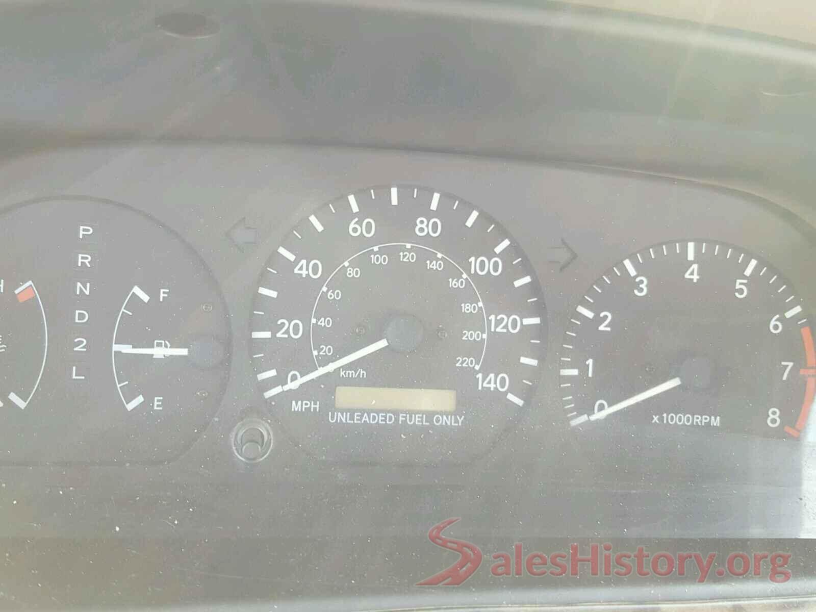 4T1BF1FK6GU571951 1997 TOYOTA CAMRY