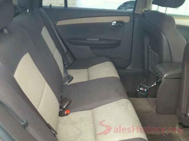 5N1AZ2MG5HN148832 2012 CHEVROLET MALIBU