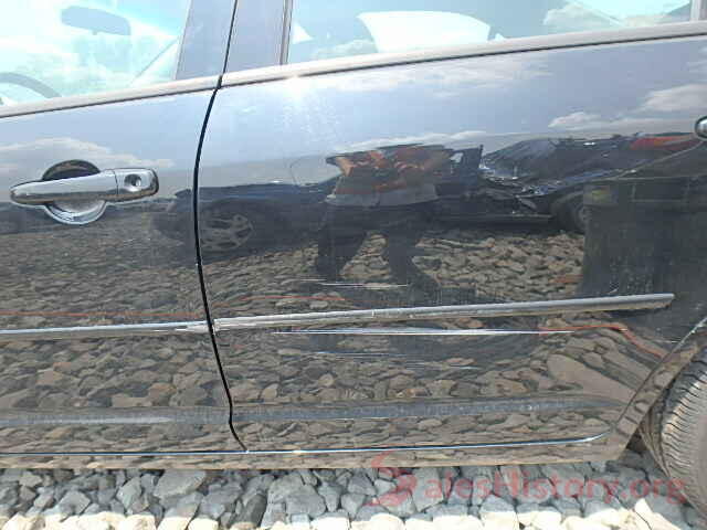 3KPFK4A74JE236022 2007 FORD FUSION