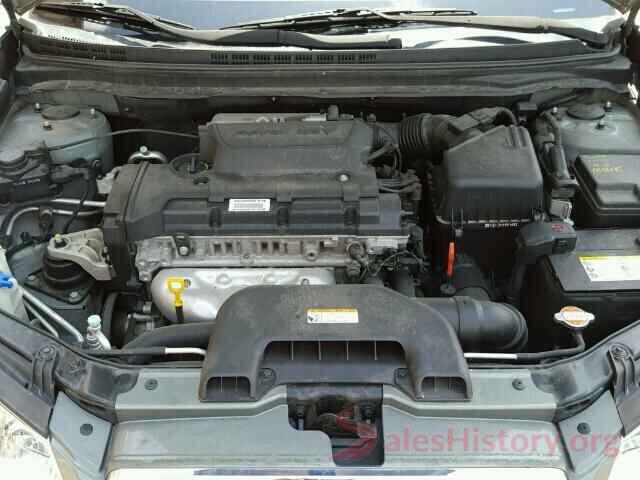 5YFBURHE2HP669132 2010 HYUNDAI ELANTRA