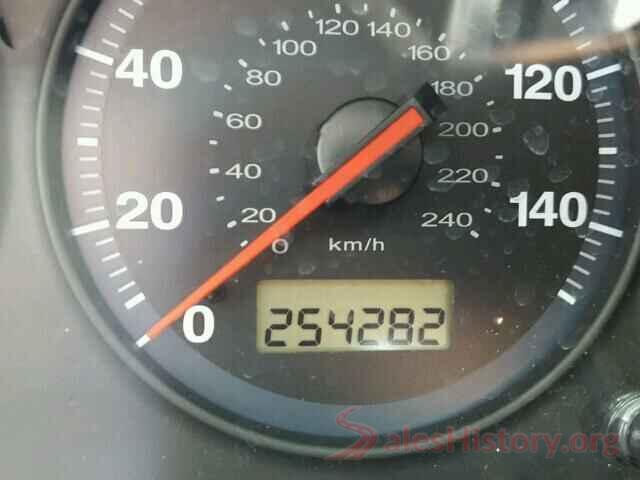 4T1B11HK9KU290179 2001 HONDA CIVIC