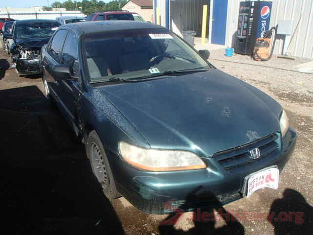 5N1AT2MV5GC800679 2002 HONDA ACCORD