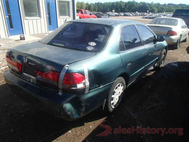 5N1AT2MV5GC800679 2002 HONDA ACCORD