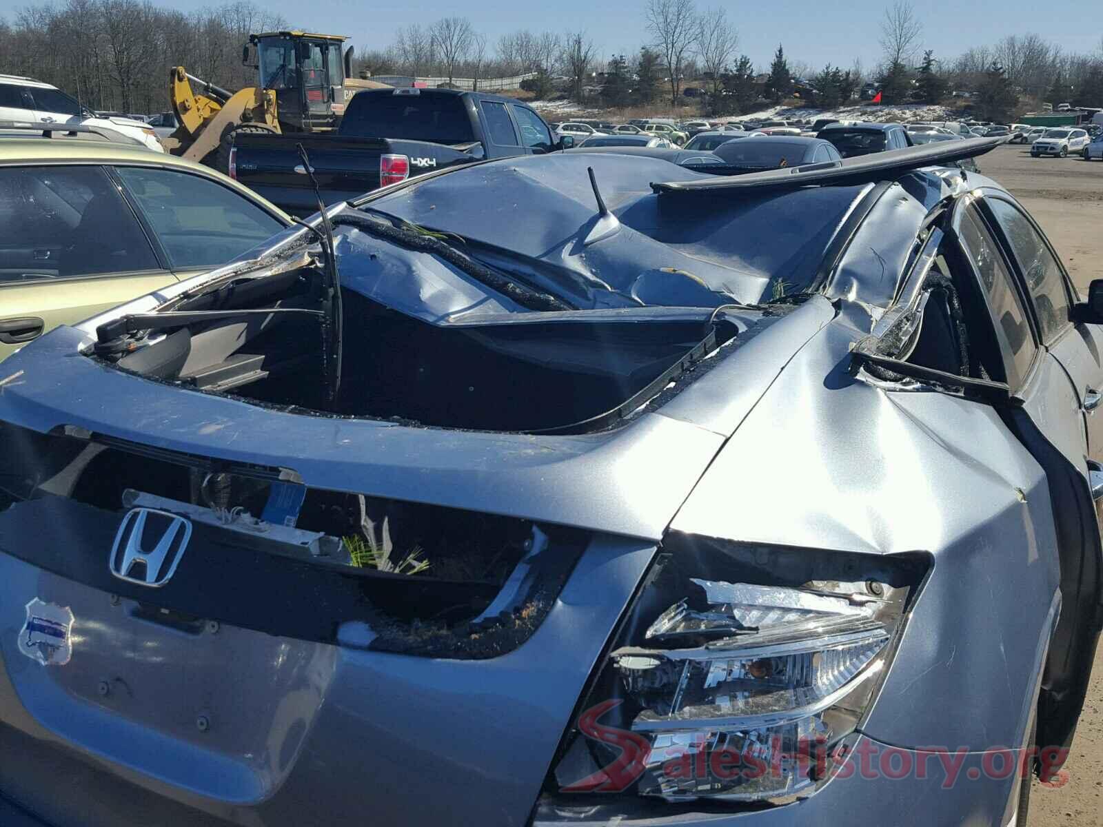 4S4BSAAC9H3202066 2010 HONDA ACCORD