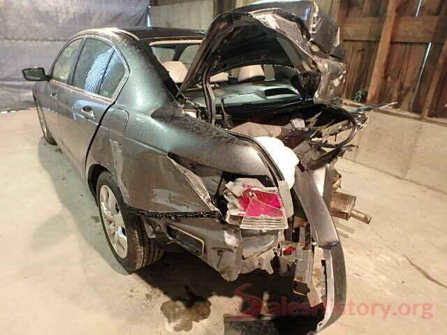 3N1AB7AP6HY339840 2009 HONDA ACCORD