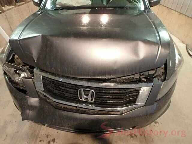 3N1AB7AP6HY339840 2009 HONDA ACCORD