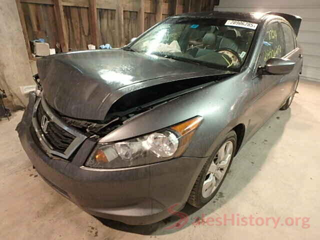 3N1AB7AP6HY339840 2009 HONDA ACCORD