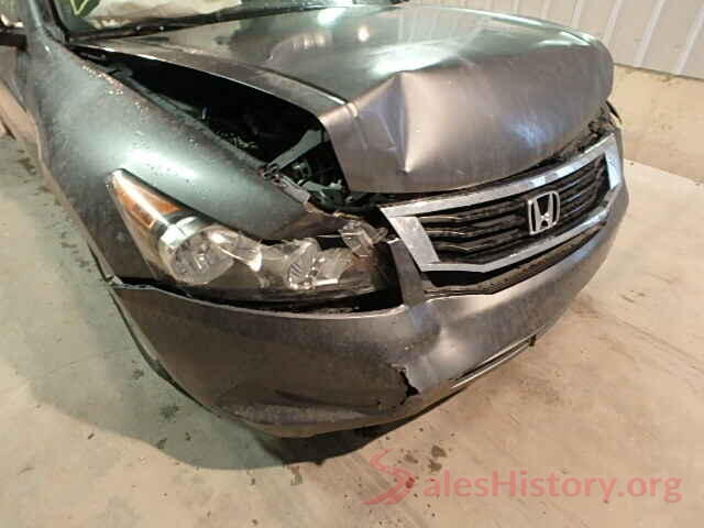 3N1AB7AP6HY339840 2009 HONDA ACCORD