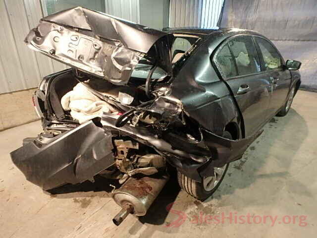 3N1AB7AP6HY339840 2009 HONDA ACCORD