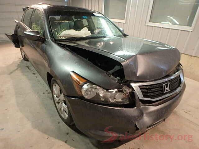 3N1AB7AP6HY339840 2009 HONDA ACCORD