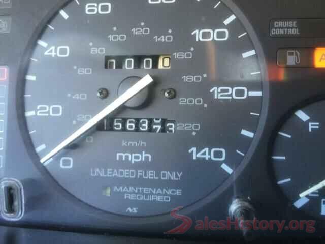 3N1CN7AP2JL808683 1997 HONDA ACCORD