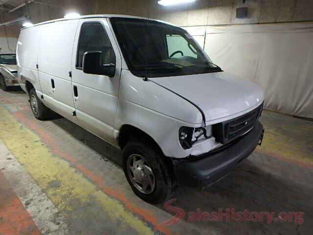 3N1CN7AP6KL835595 2007 FORD ECONOLINE