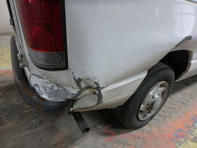 3N1CN7AP6KL835595 2007 FORD ECONOLINE