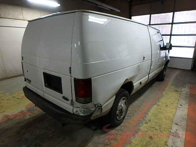 3N1CN7AP6KL835595 2007 FORD ECONOLINE