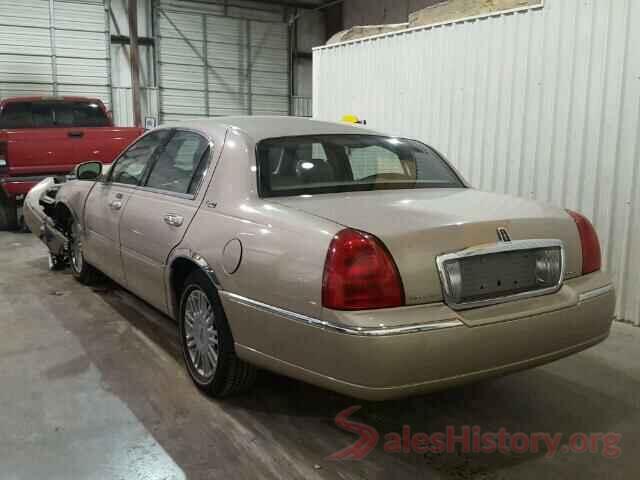 5TDJZRFH2KS618318 2008 LINCOLN TOWNCAR