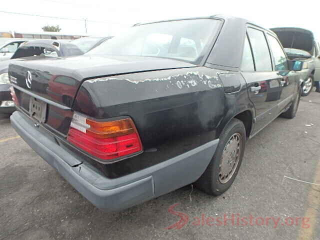 1N4BL4BVXKC208071 1989 MERCEDES-BENZ 300