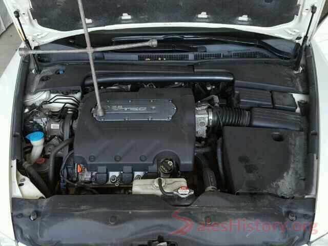 1G1ZE5ST7HF152372 2005 ACURA TL